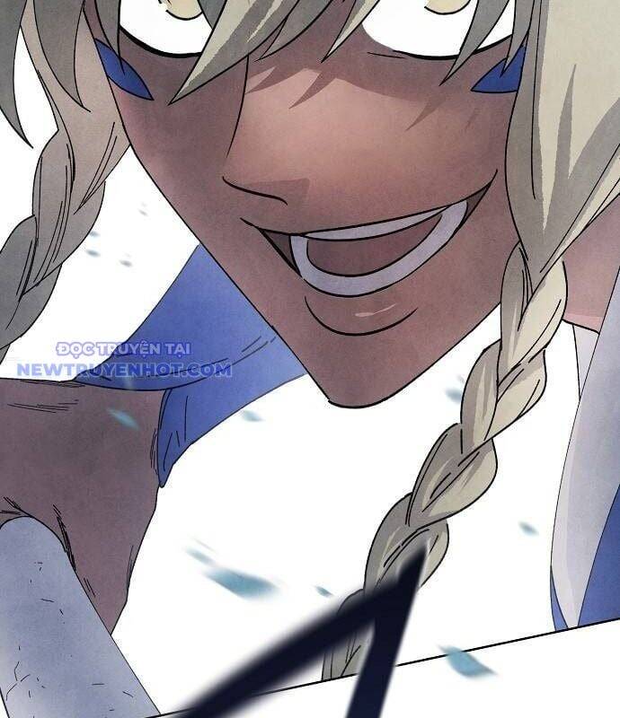 Xuyên Không Vào Con Game Rác Rưởi Của Tôi Chap 16 - Next Chap 17