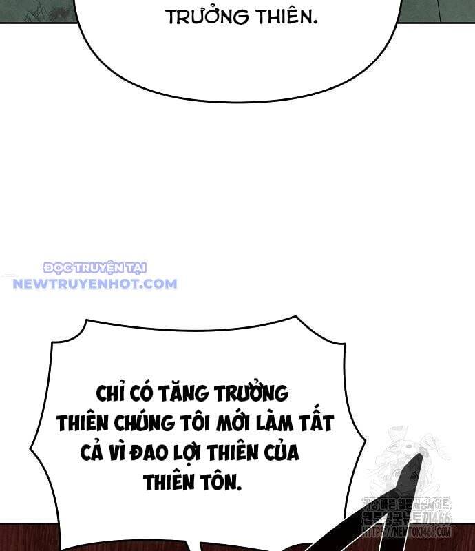 Xuyên Không Vào Con Game Rác Rưởi Của Tôi Chap 16 - Next Chap 17