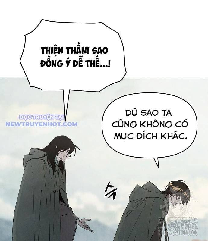 Xuyên Không Vào Con Game Rác Rưởi Của Tôi Chap 16 - Next Chap 17