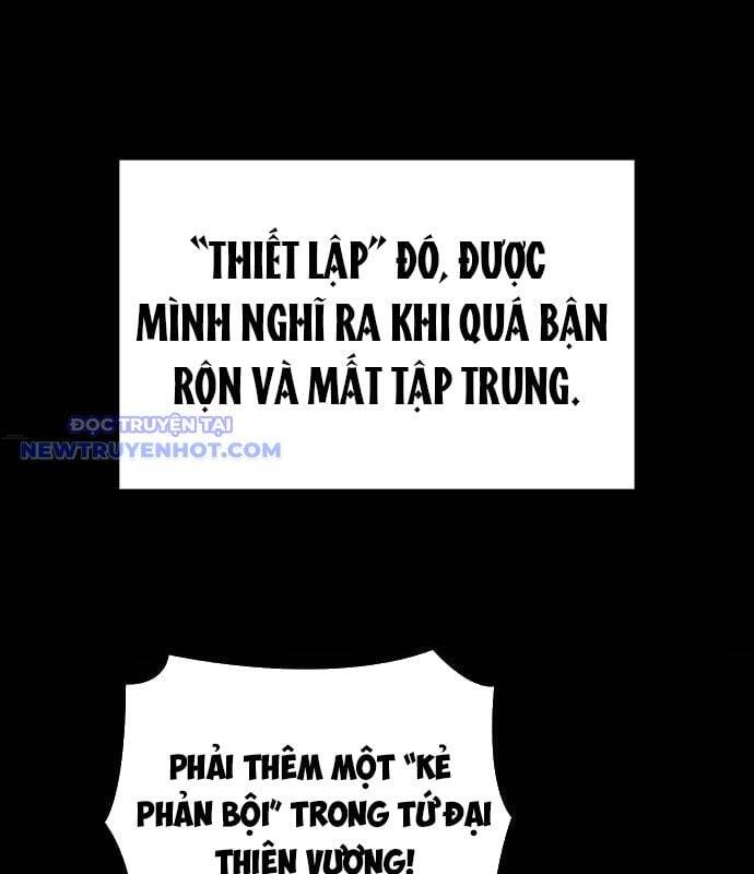 Xuyên Không Vào Con Game Rác Rưởi Của Tôi Chap 16 - Next Chap 17