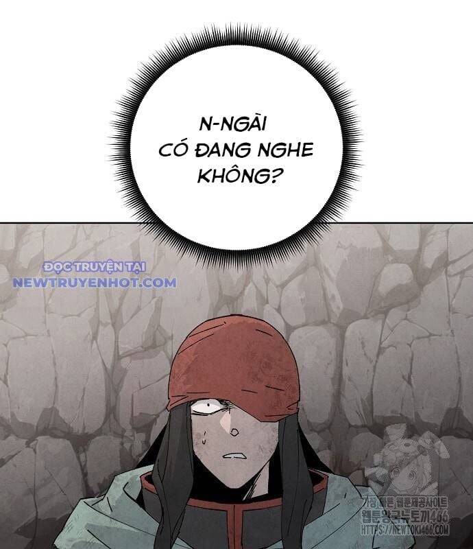 Xuyên Không Vào Con Game Rác Rưởi Của Tôi Chap 16 - Next Chap 17