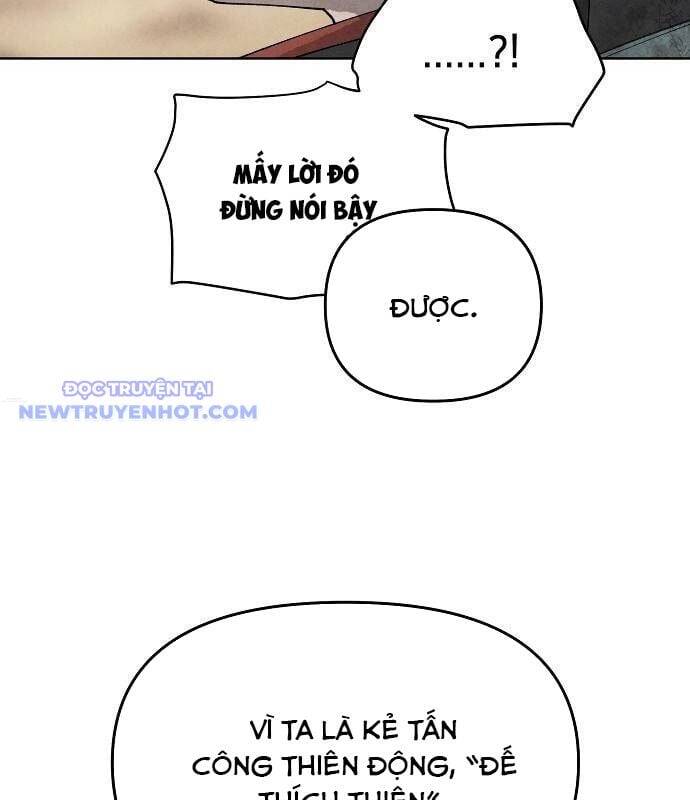 Xuyên Không Vào Con Game Rác Rưởi Của Tôi Chap 16 - Next Chap 17