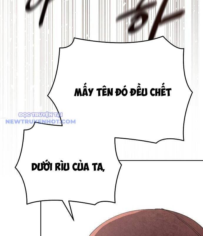 Xuyên Không Vào Con Game Rác Rưởi Của Tôi Chap 16 - Next Chap 17