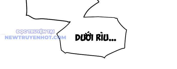 Xuyên Không Vào Con Game Rác Rưởi Của Tôi Chap 16 - Next Chap 17