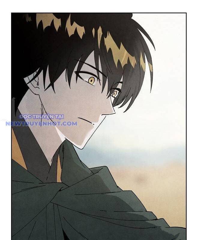 Xuyên Không Vào Con Game Rác Rưởi Của Tôi Chap 16 - Next Chap 17