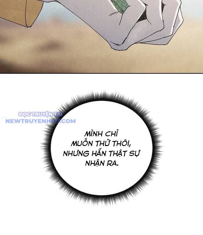 Xuyên Không Vào Con Game Rác Rưởi Của Tôi Chap 16 - Next Chap 17