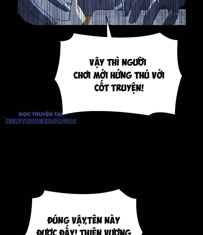 Xuyên Không Vào Con Game Rác Rưởi Của Tôi Chap 16 - Next Chap 17