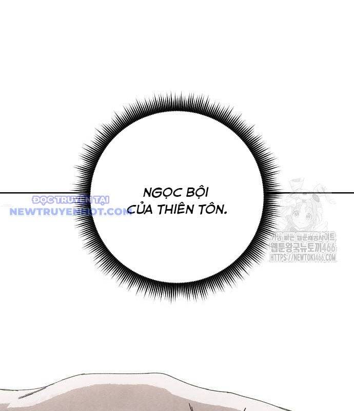 Xuyên Không Vào Con Game Rác Rưởi Của Tôi Chap 16 - Next Chap 17