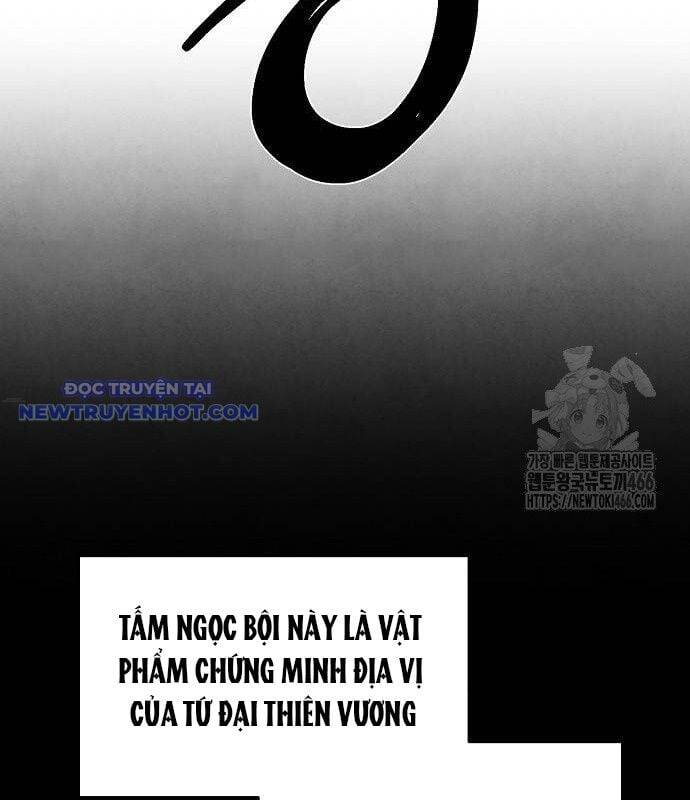 Xuyên Không Vào Con Game Rác Rưởi Của Tôi Chap 16 - Next Chap 17