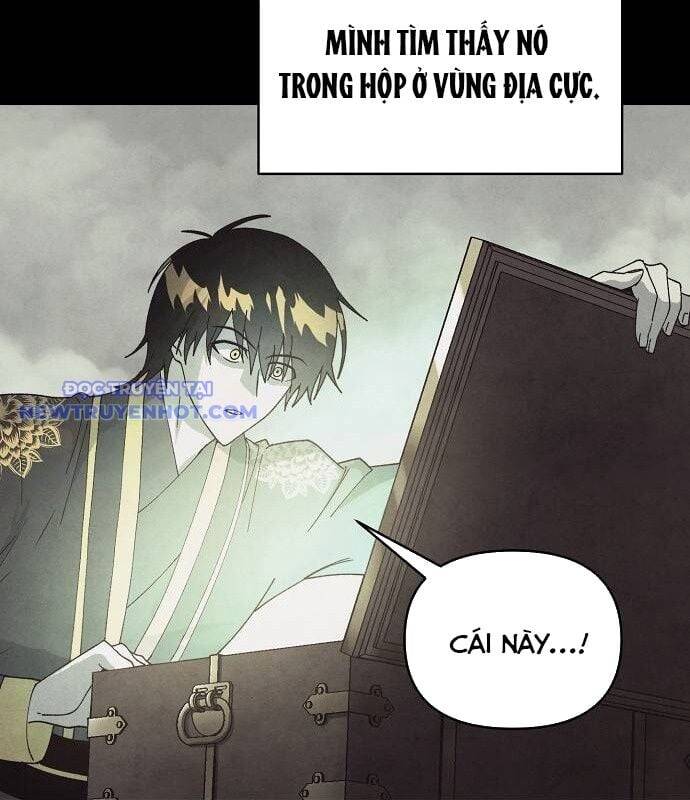 Xuyên Không Vào Con Game Rác Rưởi Của Tôi Chap 16 - Next Chap 17