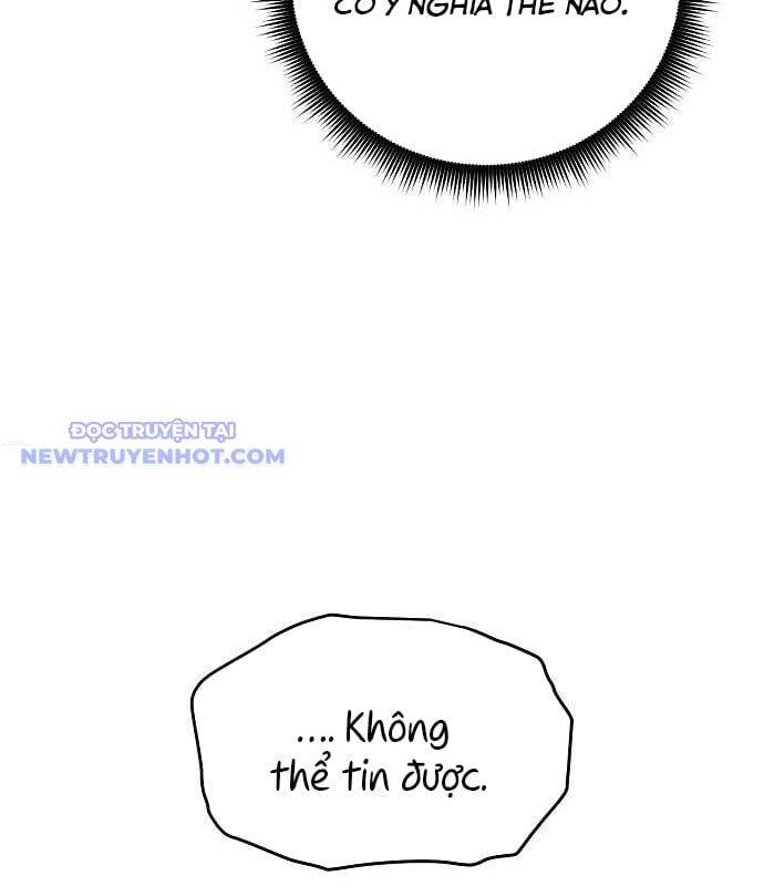 Xuyên Không Vào Con Game Rác Rưởi Của Tôi Chap 16 - Next Chap 17