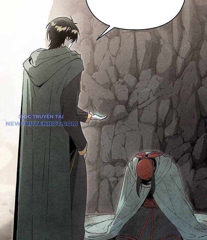 Xuyên Không Vào Con Game Rác Rưởi Của Tôi Chap 16 - Next Chap 17