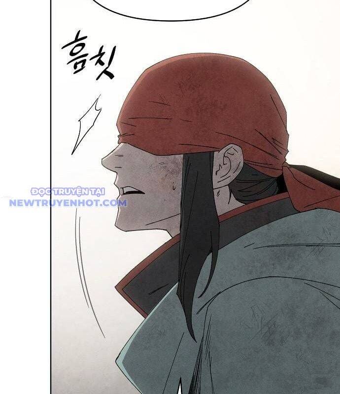 Xuyên Không Vào Con Game Rác Rưởi Của Tôi Chap 16 - Next Chap 17