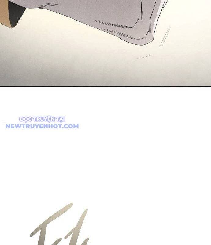 Xuyên Không Vào Con Game Rác Rưởi Của Tôi Chap 16 - Next Chap 17