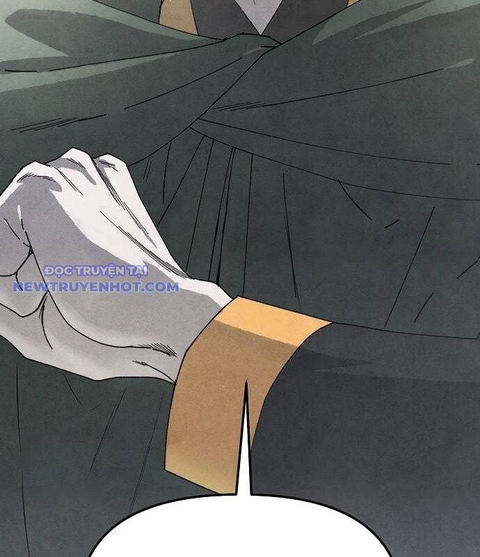 Xuyên Không Vào Con Game Rác Rưởi Của Tôi Chap 16 - Next Chap 17