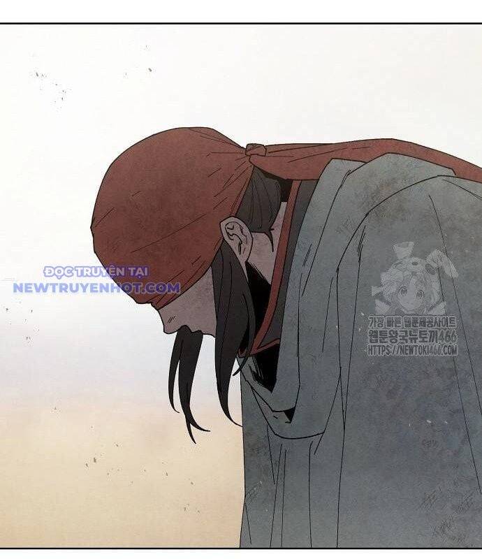 Xuyên Không Vào Con Game Rác Rưởi Của Tôi Chap 16 - Next Chap 17