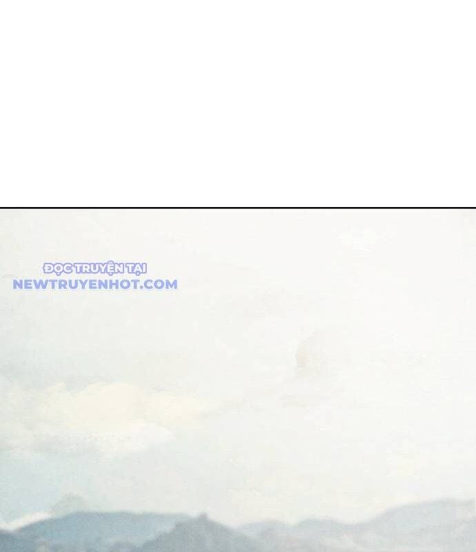 Xuyên Không Vào Con Game Rác Rưởi Của Tôi Chap 16 - Next Chap 17