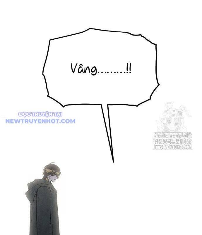 Xuyên Không Vào Con Game Rác Rưởi Của Tôi Chap 16 - Next Chap 17