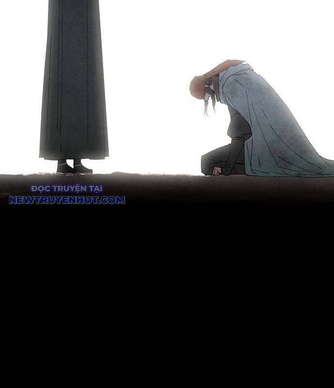 Xuyên Không Vào Con Game Rác Rưởi Của Tôi Chap 16 - Next Chap 17