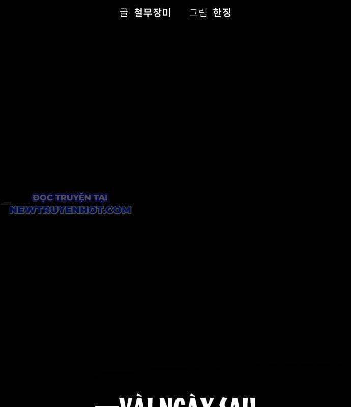 Xuyên Không Vào Con Game Rác Rưởi Của Tôi Chap 16 - Next Chap 17