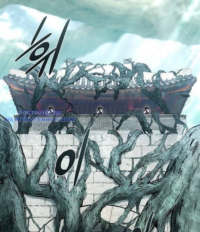 Xuyên Không Vào Con Game Rác Rưởi Của Tôi Chap 16 - Next Chap 17