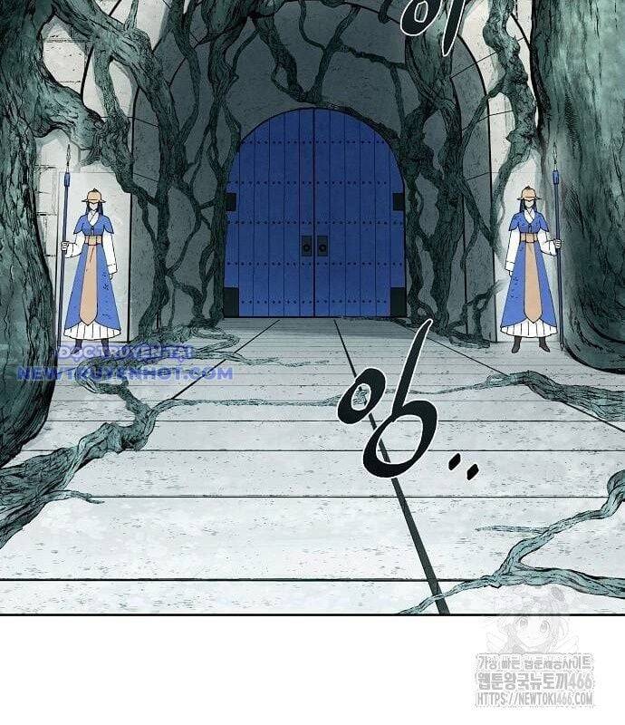 Xuyên Không Vào Con Game Rác Rưởi Của Tôi Chap 16 - Next Chap 17