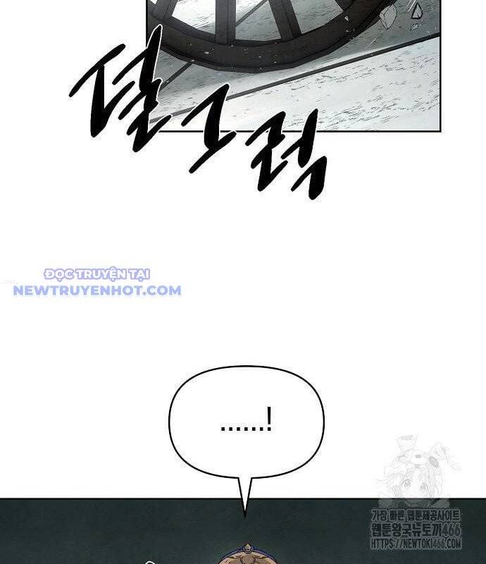 Xuyên Không Vào Con Game Rác Rưởi Của Tôi Chap 16 - Next Chap 17