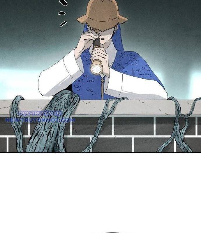 Xuyên Không Vào Con Game Rác Rưởi Của Tôi Chap 16 - Next Chap 17