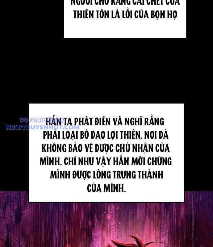 Xuyên Không Vào Con Game Rác Rưởi Của Tôi Chap 16 - Next Chap 17