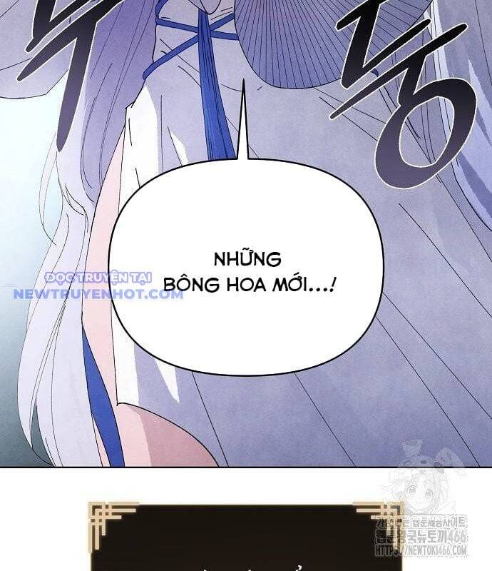 Xuyên Không Vào Con Game Rác Rưởi Của Tôi Chap 16 - Next Chap 17