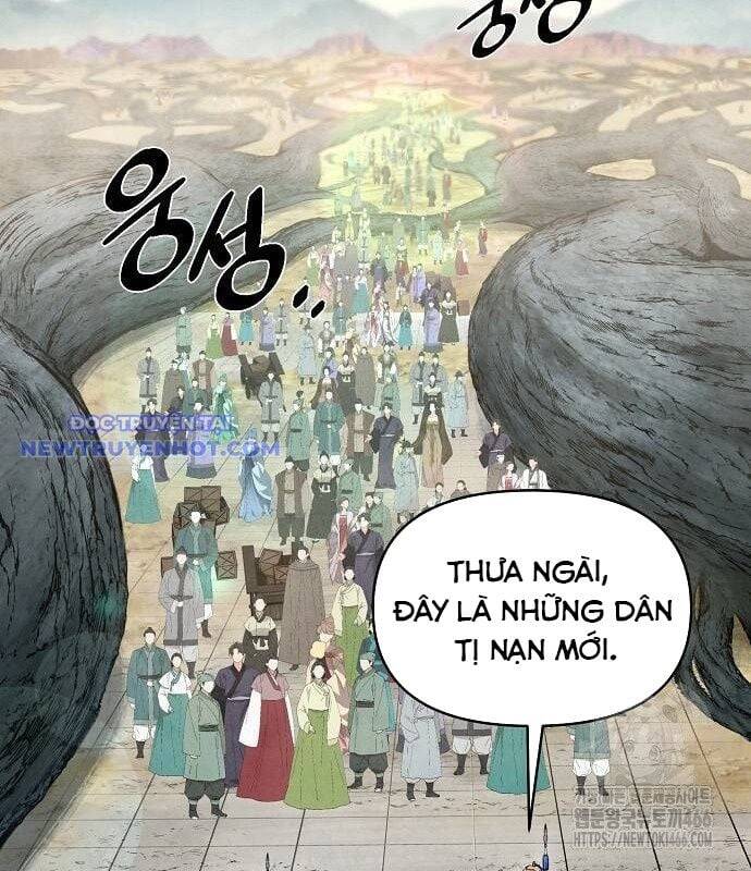 Xuyên Không Vào Con Game Rác Rưởi Của Tôi Chap 16 - Next Chap 17