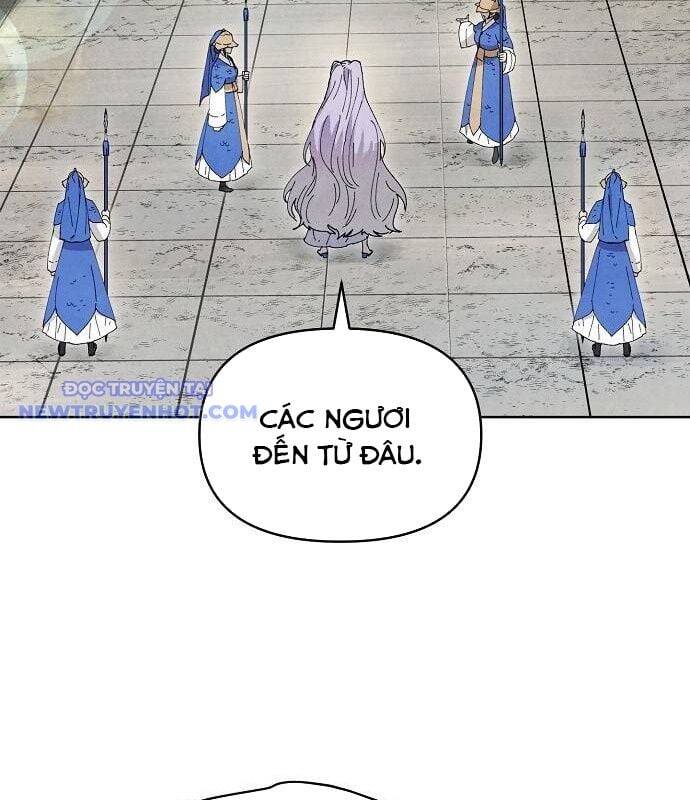 Xuyên Không Vào Con Game Rác Rưởi Của Tôi Chap 16 - Next Chap 17