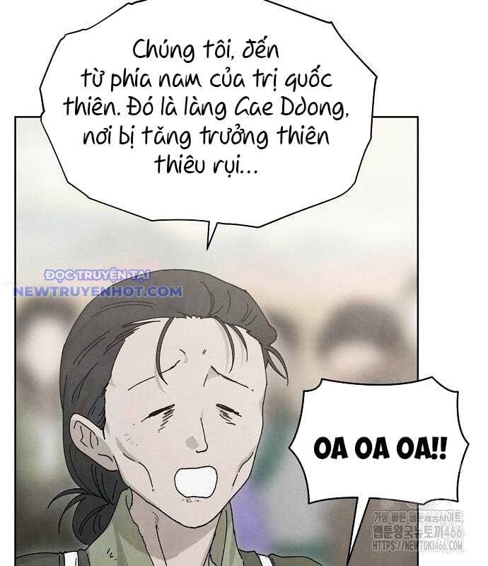 Xuyên Không Vào Con Game Rác Rưởi Của Tôi Chap 16 - Next Chap 17