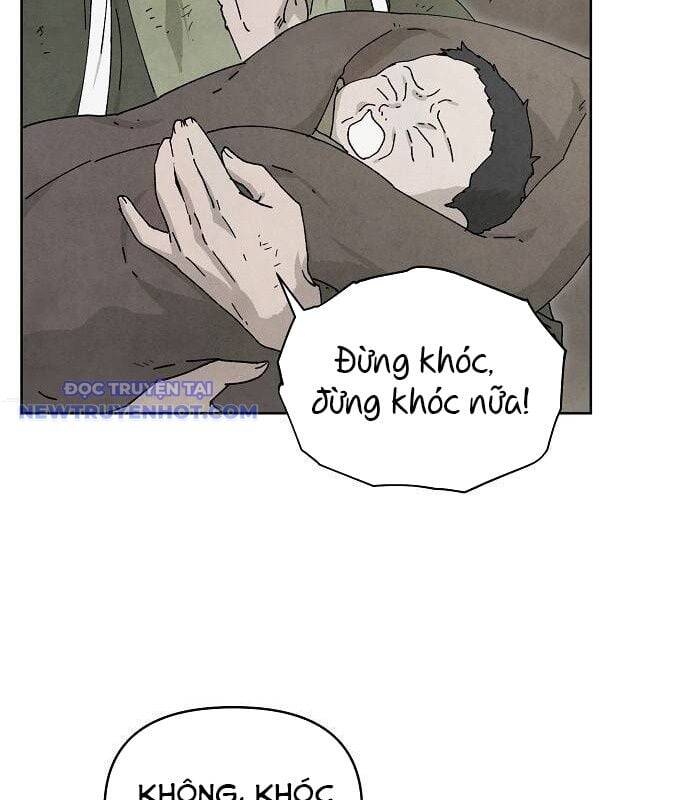 Xuyên Không Vào Con Game Rác Rưởi Của Tôi Chap 16 - Next Chap 17