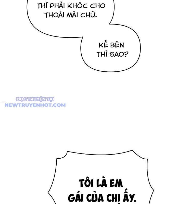 Xuyên Không Vào Con Game Rác Rưởi Của Tôi Chap 16 - Next Chap 17