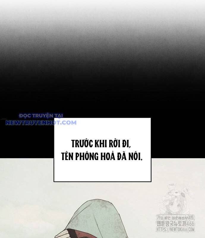 Xuyên Không Vào Con Game Rác Rưởi Của Tôi Chap 16 - Next Chap 17