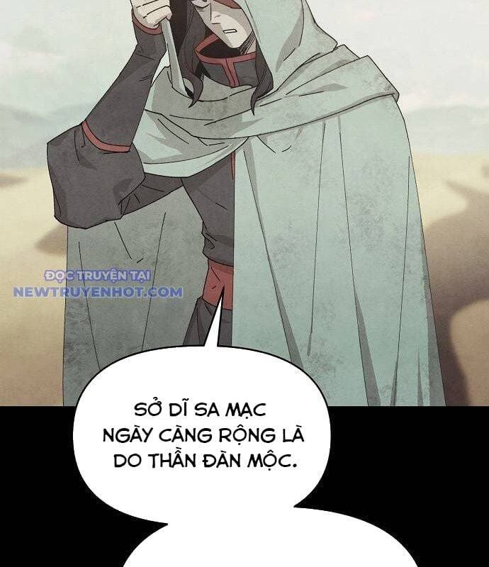 Xuyên Không Vào Con Game Rác Rưởi Của Tôi Chap 16 - Next Chap 17