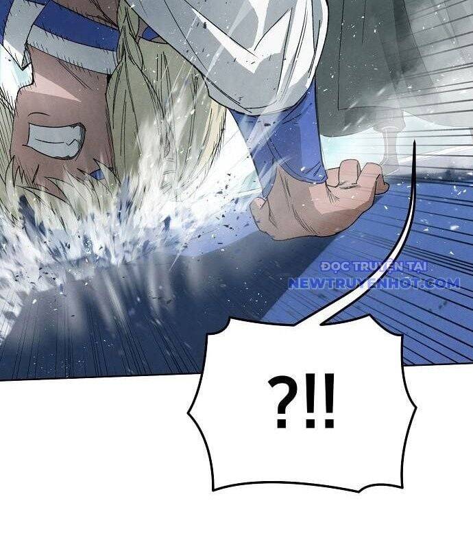 Xuyên Không Vào Con Game Rác Rưởi Của Tôi Chap 17 - Next Chap 18