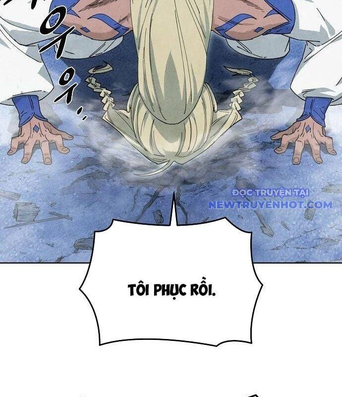 Xuyên Không Vào Con Game Rác Rưởi Của Tôi Chap 17 - Next Chap 18