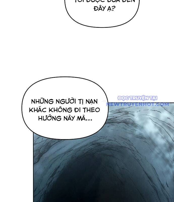 Xuyên Không Vào Con Game Rác Rưởi Của Tôi Chap 17 - Next Chap 18