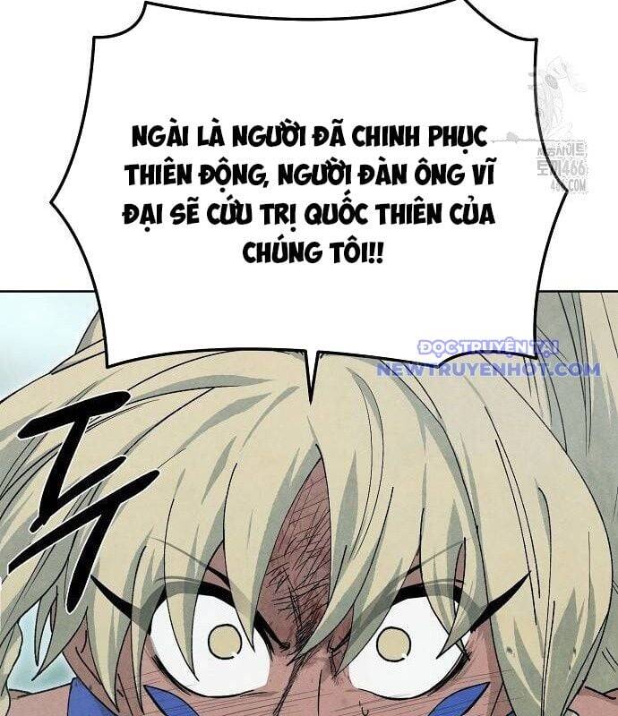 Xuyên Không Vào Con Game Rác Rưởi Của Tôi Chap 17 - Next Chap 18