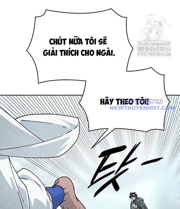 Xuyên Không Vào Con Game Rác Rưởi Của Tôi Chap 17 - Next Chap 18