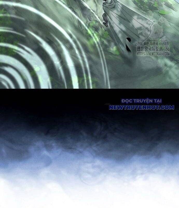 Xuyên Không Vào Con Game Rác Rưởi Của Tôi Chap 17 - Next Chap 18