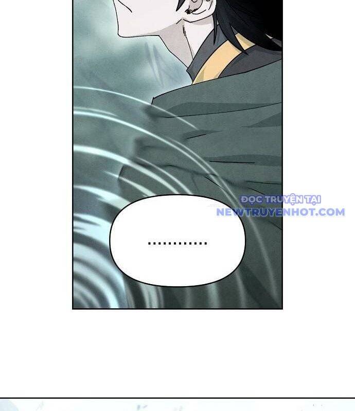 Xuyên Không Vào Con Game Rác Rưởi Của Tôi Chap 17 - Next Chap 18