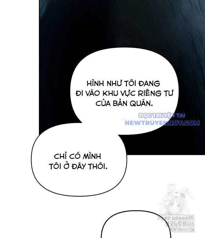 Xuyên Không Vào Con Game Rác Rưởi Của Tôi Chap 17 - Next Chap 18