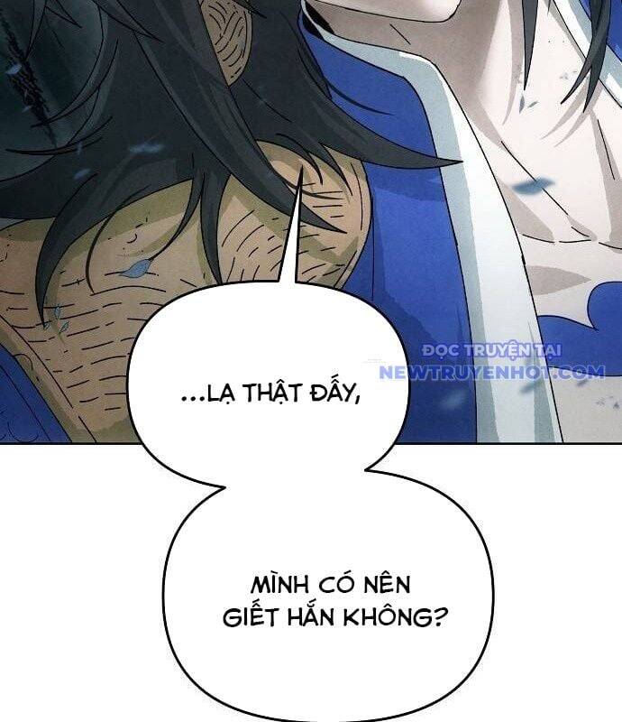 Xuyên Không Vào Con Game Rác Rưởi Của Tôi Chap 17 - Next Chap 18