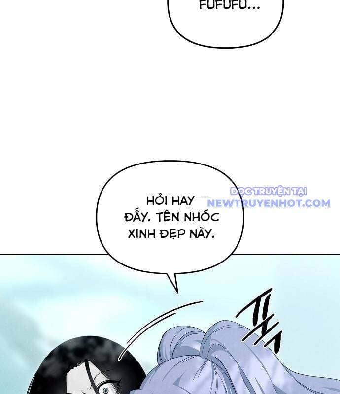 Xuyên Không Vào Con Game Rác Rưởi Của Tôi Chap 17 - Next Chap 18