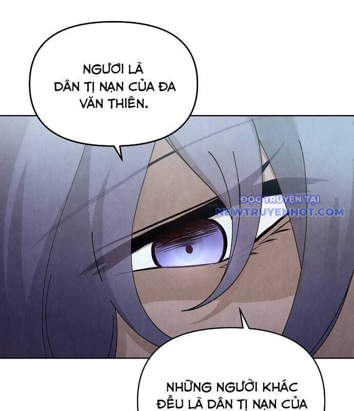 Xuyên Không Vào Con Game Rác Rưởi Của Tôi Chap 17 - Next Chap 18