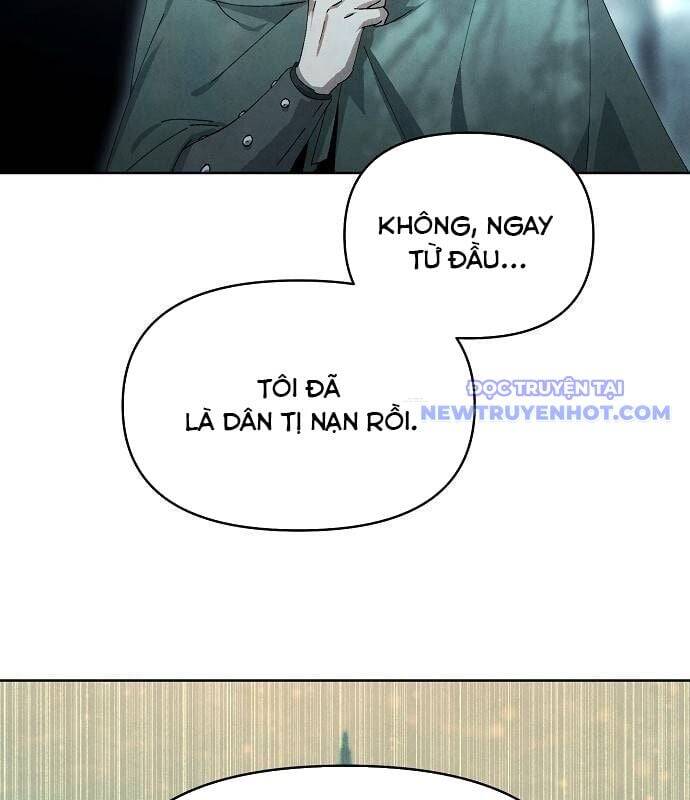 Xuyên Không Vào Con Game Rác Rưởi Của Tôi Chap 17 - Next Chap 18