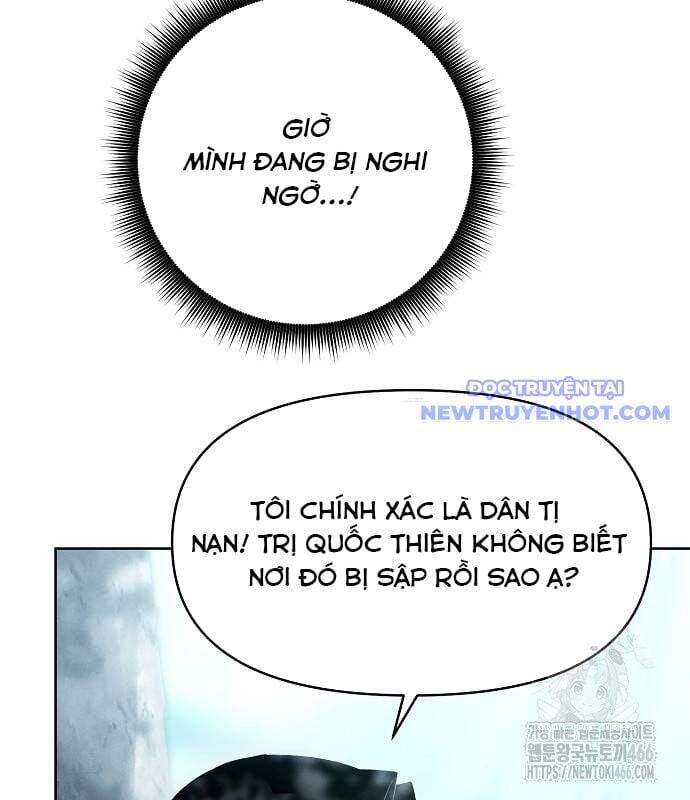 Xuyên Không Vào Con Game Rác Rưởi Của Tôi Chap 17 - Next Chap 18
